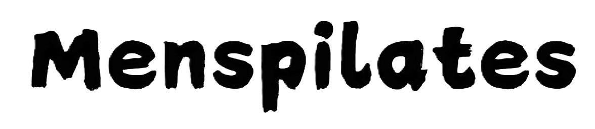 Menspilates